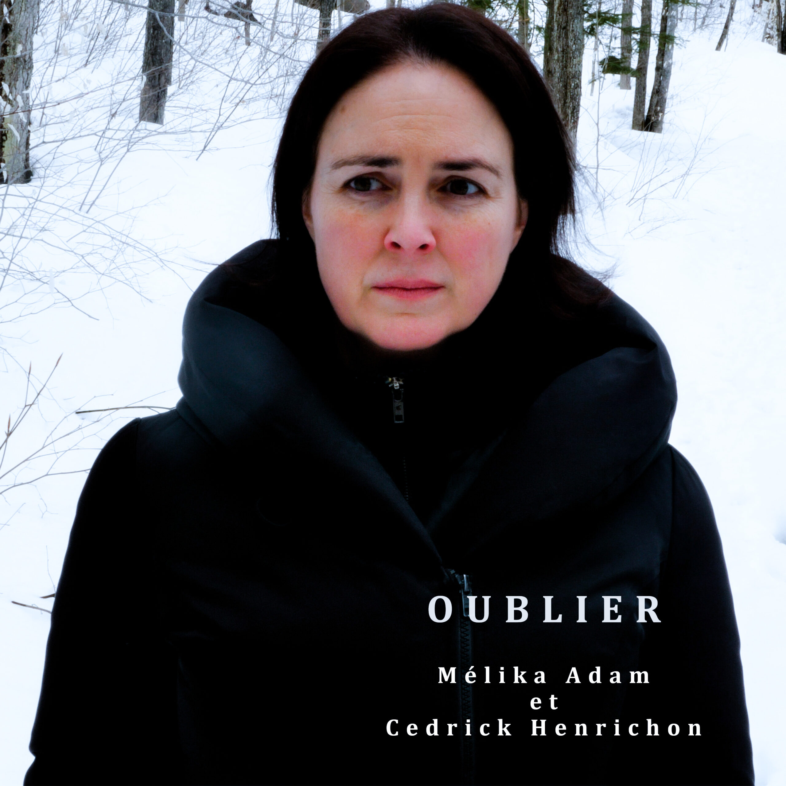Oublier - PianoMOTION