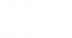 PianoMOTION