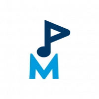 PianoMOTION