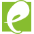 smart-e-web